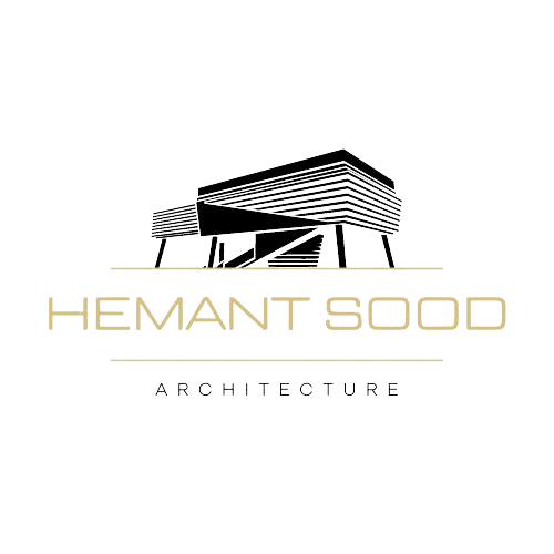 Hemant Sood 